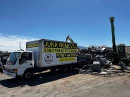 Best Carpet Removal and Disposal  in Long Branch, VA